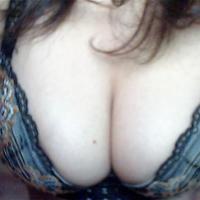 /photo/563950/我的妹妹/图片 001_1_1_small.jpg